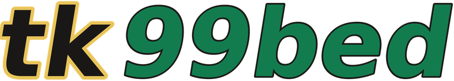 tk99bed logo