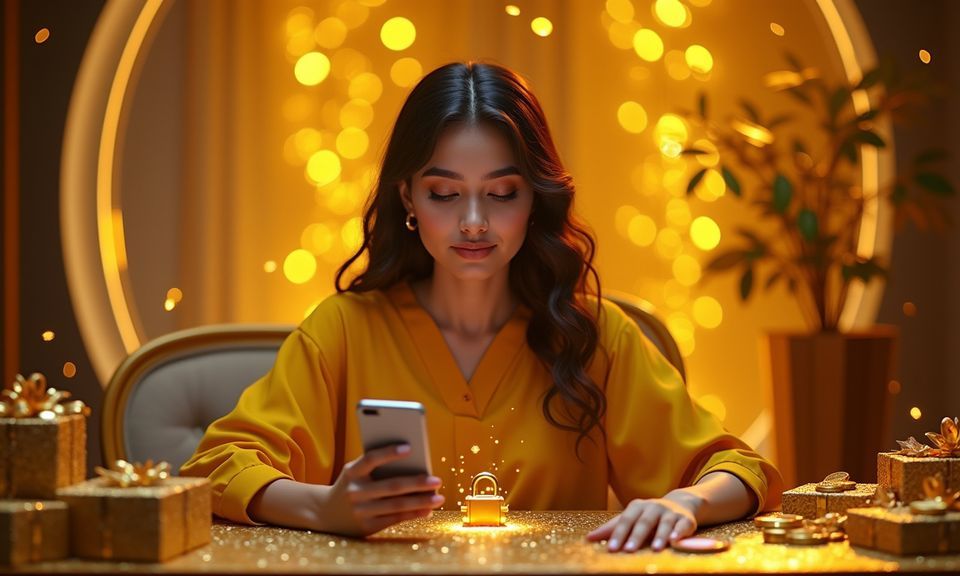 tk99bed tk99bed ক্যাসিনো — লাইভ ডিলার থেকে দ্রুত গেম